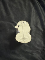 Sublimation ornaments