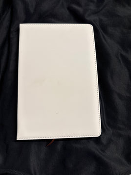 Sublimation Journal