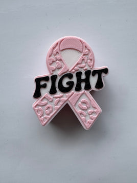 Fight Breast Cancer Awareness