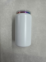 16oz stainless steel cups