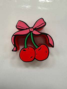 Cherries