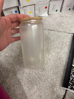 Clearance Cups