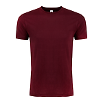 Blank shirt