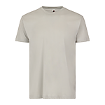 Blank shirt