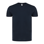 Blank shirt