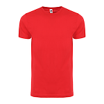 Blank shirt