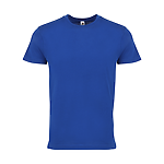 Blank shirt