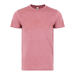 Blank shirt
