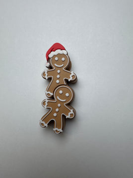 Gingerbreads