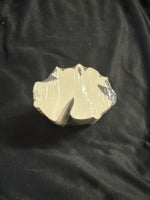 Sublimation ornaments