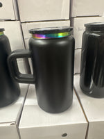 Clearance Cups