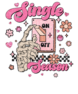 Single Season