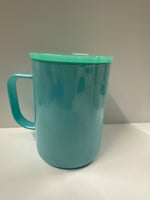 Clearance Cups
