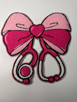 Medical Bow