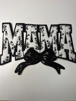 Mama Black