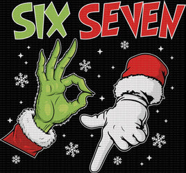 67