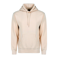 Blank hoodies / crewnecks