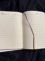 Sublimation Journal