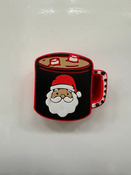 Santa Hot Coco