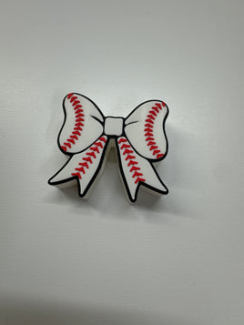 Baseball bow