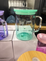 Clearance Cups