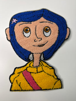 Coraline