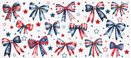 AMERICAN BOWS UV WRAP