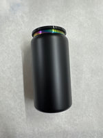 16oz stainless steel cups