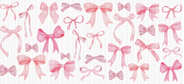 BOWS UV WRAP