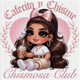 Chismosa club