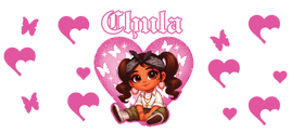 Chula