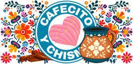 Cafecito Y Chisme Talavera