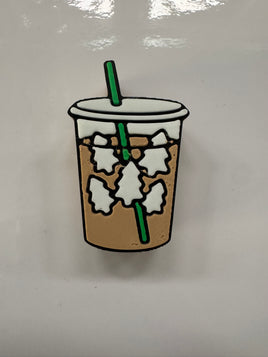 Christmas Coffee