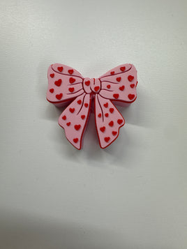Love bow
