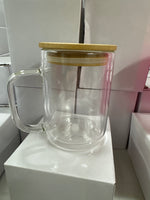 Clearance Cups