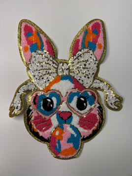 Bunny Gum