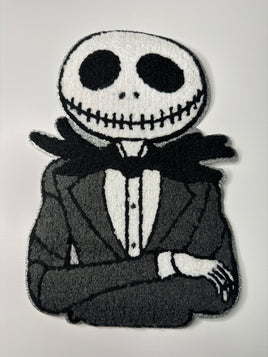 Jack