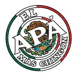 El Apa Mexico