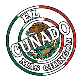 El Cunado Mexico