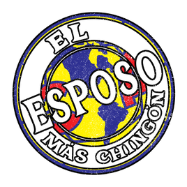 El Esposo Club America