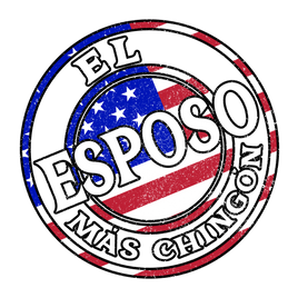 El Esposo USA