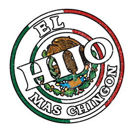 El Hijo Mexico