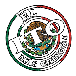 El Ito Mexico