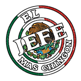 El Jefe Mexico