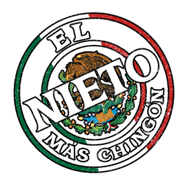 El Nieto Mexico