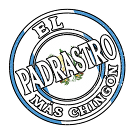 El Padrastro Guatemala