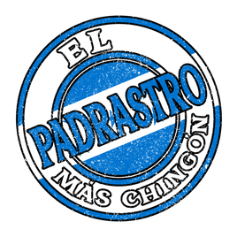 El Padrastro Honduras