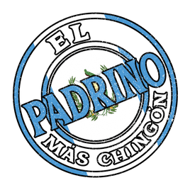 el padrino Guatemala