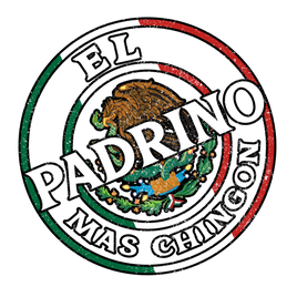 El Padrino Mexico