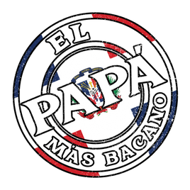 El Papa Republica Dominicana